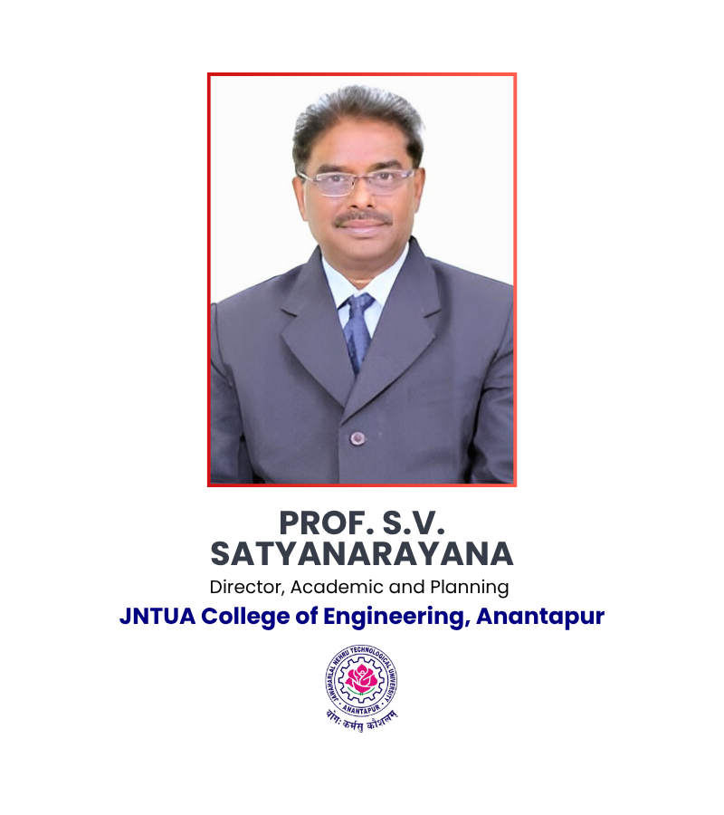 DR. ANAND G. CHAKINALA
